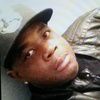 dcrayton40